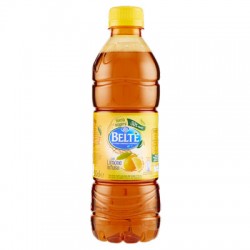 Thè al Limone - Bottiglia...
