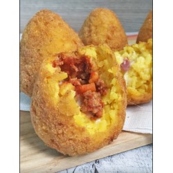 Arancino
